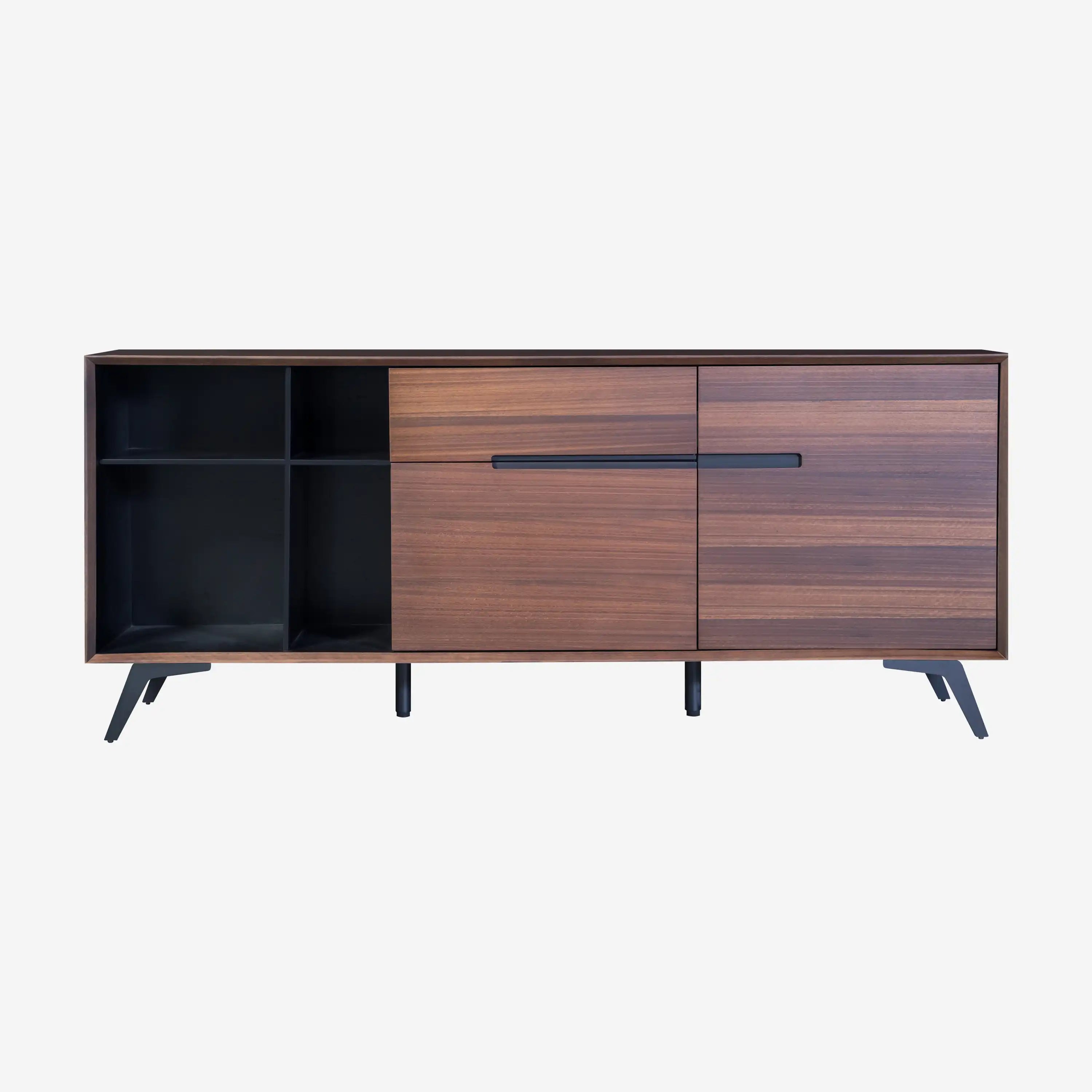 Remus Sideboard